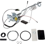 Order DORMAN - 692-045 - Fuel Sending Unit Without Pump For Your Vehicle