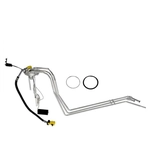 Order DORMAN - 692-047 - Fuel Sending Unit Without Pump For Your Vehicle