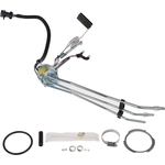 Order DORMAN - 692-048 - Fuel Sending Unit Without Pump For Your Vehicle