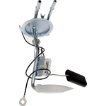 Order Fuel Tank Sender by DORMAN - 692-049 For Your Vehicle