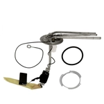 Order DORMAN - 692-050 - Fuel Sending Unit Without Pump For Your Vehicle