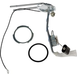 Order DORMAN - 692-051 - Fuel Sending Unit Without Pump For Your Vehicle