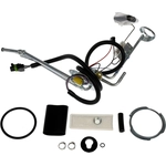 Order DORMAN - 692-052 - Fuel Tank Sending Unit For Your Vehicle