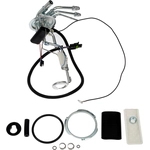 Order DORMAN - 692-056 - Fuel Sending Unit Without Pump For Your Vehicle