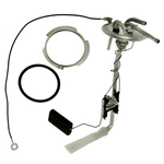 Order DORMAN - 692-078 - Fuel Sending Unit Without Pump For Your Vehicle