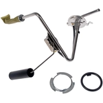 Order DORMAN - 692-090 - Fuel Tank Sending Unit For Your Vehicle