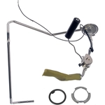 Order DORMAN - 692-092 - Fuel Tank Sending Unit For Your Vehicle