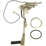 Order DORMAN - 692-093 - Fuel Tank Sending Unit For Your Vehicle