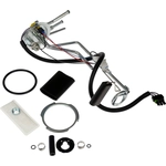 Order DORMAN - 692-094 - Fuel Tank Sending Unit For Your Vehicle