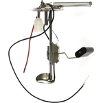 Order DORMAN - 692-099 - Fuel Tank Sending Unit For Your Vehicle