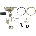 Order DORMAN - 692-111 - Fuel Tank Sending Unit For Your Vehicle