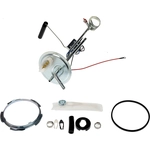 Order DORMAN - 692-113 - Fuel Tank Sending Unit For Your Vehicle