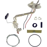 Order DORMAN - 692-115 - Fuel Tank Sending Unit For Your Vehicle