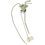 Order Fuel Tank Sender by DORMAN - 692-116 For Your Vehicle