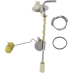 Order DORMAN - 692-121 - Fuel Tank Sending Unit For Your Vehicle