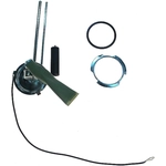 Order DORMAN - 692-124 - Fuel Tank Sending Unit For Your Vehicle