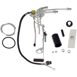 Order Fuel Tank Sender by DORMAN - 692-128 For Your Vehicle