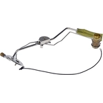 Order DORMAN - 692-134 - Fuel Tank Sending Unit For Your Vehicle