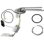Order DORMAN - 692-138 - Fuel Tank Sending Unit For Your Vehicle