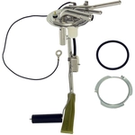 Order DORMAN - 692-140 - Fuel Tank Sending Unit For Your Vehicle