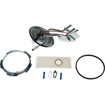 Order DORMAN - 692-142 - Fuel Tank Sending Unit For Your Vehicle