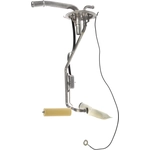 Order DORMAN - 692-146 - Fuel Tank Sending Unit For Your Vehicle