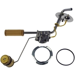 Order DORMAN - 692-156 - Fuel Tank Sending Unit For Your Vehicle