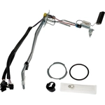 Order DORMAN - 692-211 - Fuel Tank Sending Unit For Your Vehicle