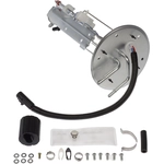 Order DORMAN - 692-224 - Fuel Tank Sending Unit For Your Vehicle