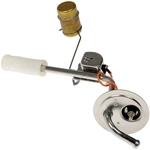 Order DORMAN - 692-229 - Fuel Tank Sending Unit For Your Vehicle