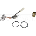 Order Fuel Tank Sender by DORMAN - 692-231 For Your Vehicle