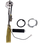 Order Fuel Tank Sender by DORMAN - 692-234 For Your Vehicle