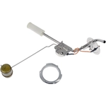 Order DORMAN - 692-235 - Fuel Tank Sending Unit For Your Vehicle