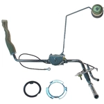 Order DORMAN - 692-236 - Fuel Tank Sending Unit For Your Vehicle