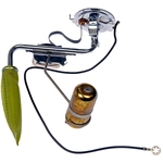 Order DORMAN - 692-237 - Fuel Tank Sending Unit For Your Vehicle