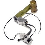 Order DORMAN - 692-238 - Fuel Tank Sending Unit For Your Vehicle