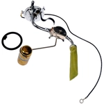 Order DORMAN - 692-240 - Fuel Tank Sending Unit For Your Vehicle