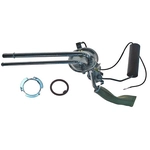 Order DORMAN - 692-244 - Fuel Tank Sending Unit For Your Vehicle