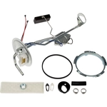 Order DORMAN - 692-249 - Fuel Tank Sending Unit For Your Vehicle