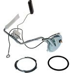 Order DORMAN - 692-265 - Fuel Tank Sending Unit For Your Vehicle