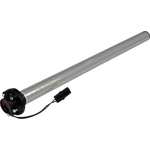Order Fuel Tank Sender by DORMAN (HD SOLUTIONS) - 285-5103 For Your Vehicle