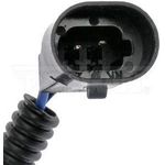 Order Fuel Tank Sender by DORMAN (HD SOLUTIONS) - 285-5213 For Your Vehicle