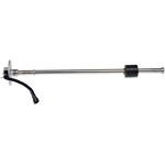 Order DORMAN (HD SOLUTIONS) - 285-5214 - Fuel Tank Sending Unit For Your Vehicle