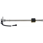 Order DORMAN (HD SOLUTIONS) - 285-5217 - Fuel Tank Sending Unit For Your Vehicle