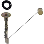 Order Fuel Tank Sender by DORMAN (HD SOLUTIONS) - 285-5403 For Your Vehicle