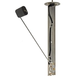 Order Fuel Tank Sender by DORMAN (HD SOLUTIONS) - 285-5503 For Your Vehicle