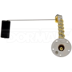 Order Fuel Tank Sender by DORMAN (HD SOLUTIONS) - 285-5504 For Your Vehicle