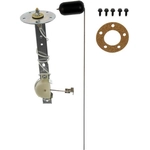 Order Fuel Tank Sender by DORMAN (HD SOLUTIONS) - 285-5508 For Your Vehicle