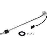 Order DORMAN (HD SOLUTIONS) - 285-5510 - Fuel Tank Sending Unit For Your Vehicle