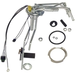 Order DORMAN (OE SOLUTIONS) - 692-000 - Fuel Tank Sender For Your Vehicle